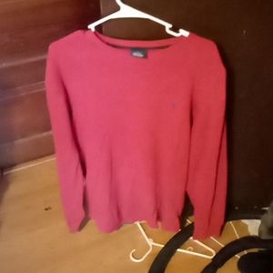 Polo By Ralph Lauren Sleepwear Shirt